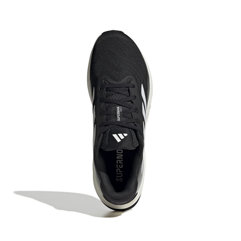 IH2504_3_FOOTWEAR_Photography_Top Portrait View_white.jpg