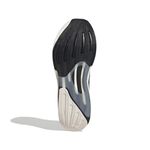 IH2504_4_FOOTWEAR_Photography_Bottom View_white.jpg