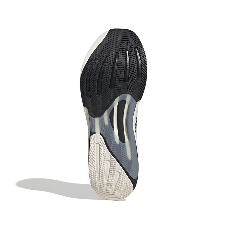 IH2504_4_FOOTWEAR_Photography_Bottom View_white.jpg