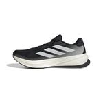 IH2504_5_FOOTWEAR_Photography_Side Medial Center View_white.jpg