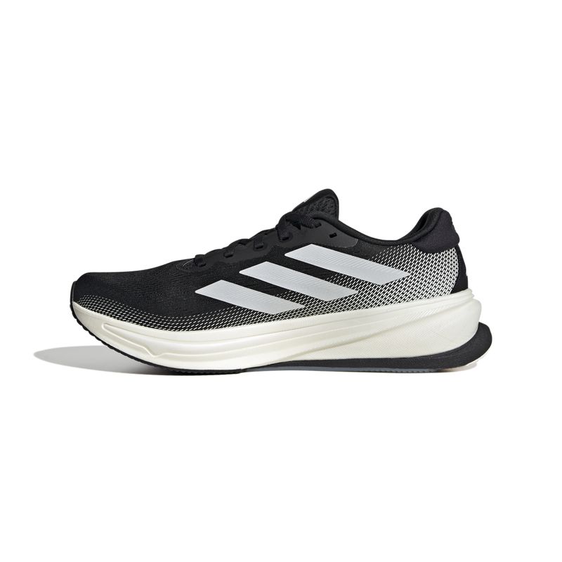 IH2504_5_FOOTWEAR_Photography_Side Medial Center View_white.jpg