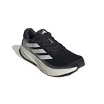 IH2504_6_FOOTWEAR_Photography_Front Lateral Top View_white.jpg