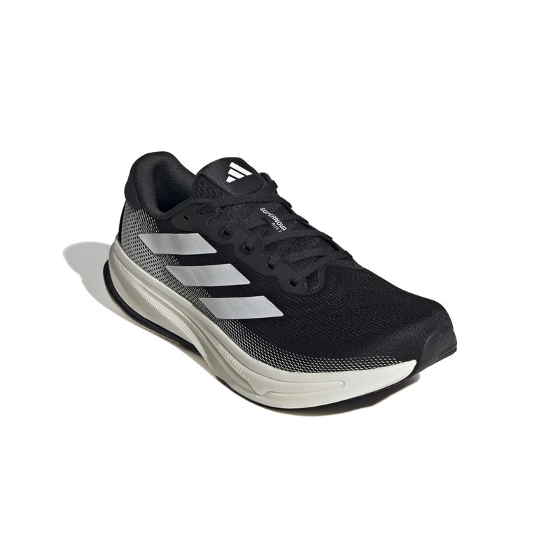 IH2504_6_FOOTWEAR_Photography_Front Lateral Top View_white.jpg