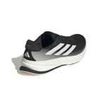 IH2504_7_FOOTWEAR_Photography_Back Lateral Top View_white.jpg