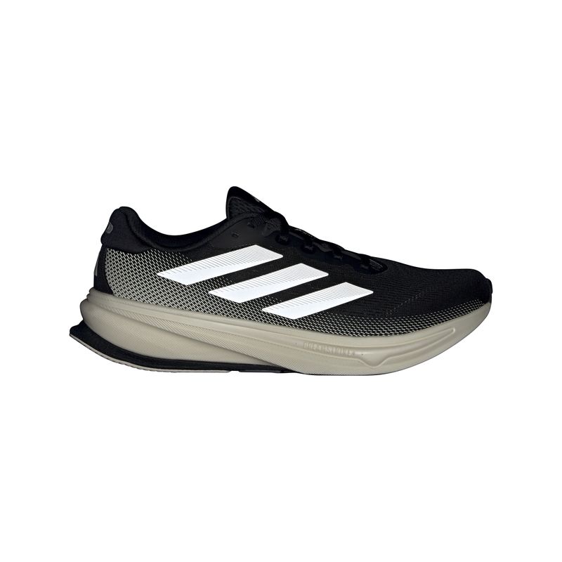 IH2504_12_FOOTWEAR_Photography_Beauty View_white.jpg