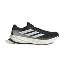 TENIS ADIDAS SUPERNOVA HOMBRE NEGRO IH2504