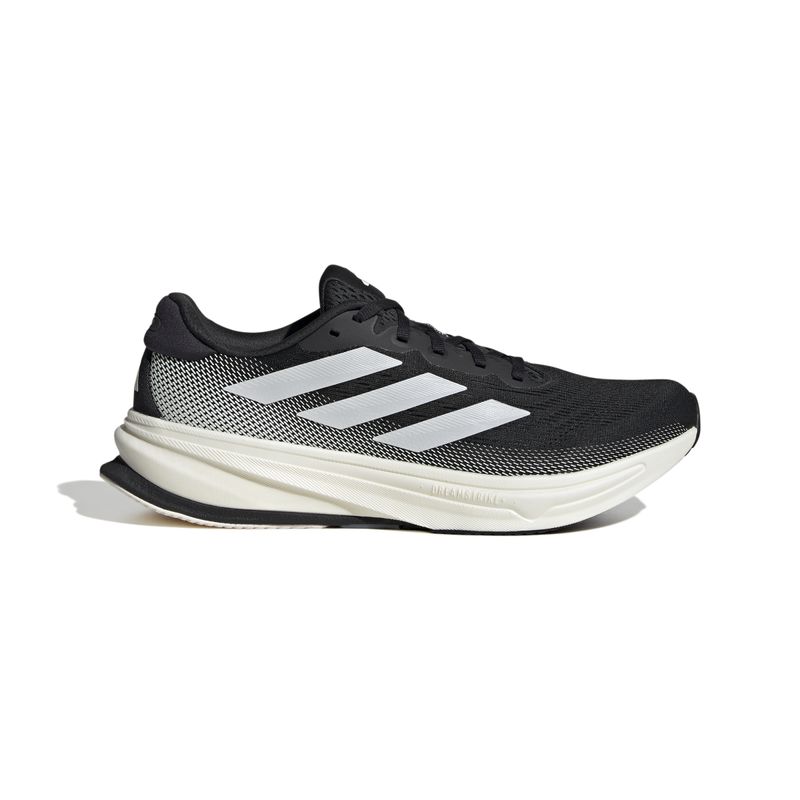 IH2504_1_FOOTWEAR_Photography_Side Lateral Center View_white.jpg