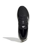 IH2504_3_FOOTWEAR_Photography_Top Portrait View_white.jpg