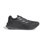 IH2509_1_FOOTWEAR_Photography_Side Lateral Center View_white.jpg