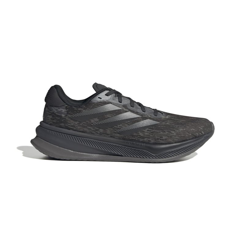 IH2509_1_FOOTWEAR_Photography_Side Lateral Center View_white.jpg