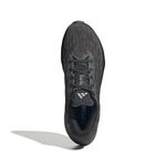 IH2509_3_FOOTWEAR_Photography_Top Portrait View_white.jpg