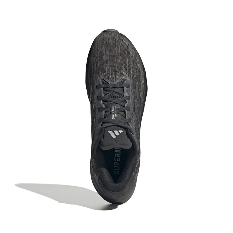 IH2509_3_FOOTWEAR_Photography_Top Portrait View_white.jpg