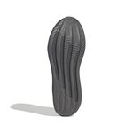 IH2509_4_FOOTWEAR_Photography_Bottom View_white.jpg