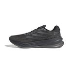 IH2509_5_FOOTWEAR_Photography_Side Medial Center View_white.jpg