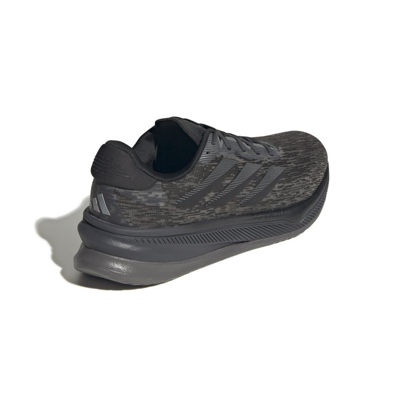 IH2509_7_FOOTWEAR_Photography_Back Lateral Top View_white.jpg