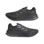 IH2509_10_FOOTWEAR_Photography_Mirrored Pair View_white.jpg