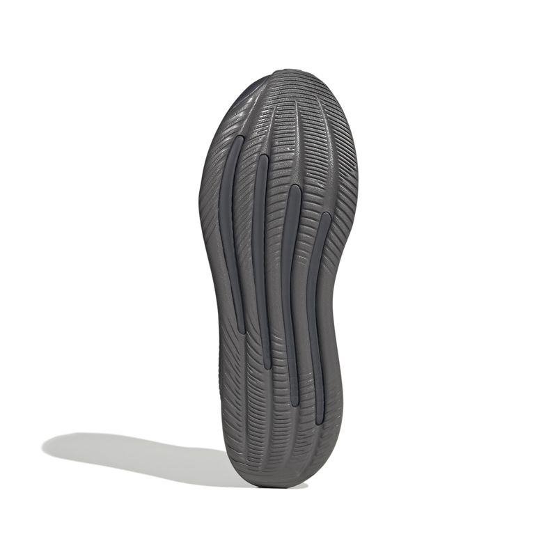 IH2509_4_FOOTWEAR_Photography_Bottom View_white.jpg