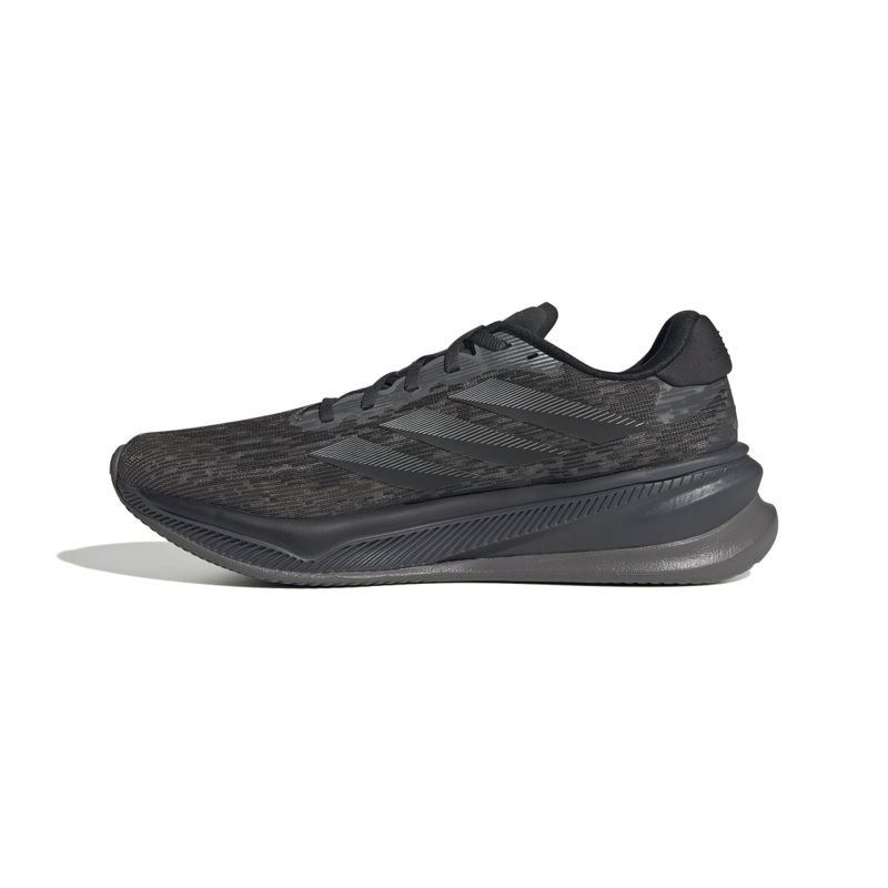IH2509_5_FOOTWEAR_Photography_Side Medial Center View_white.jpg
