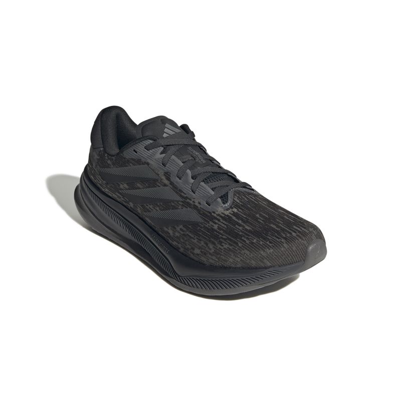 IH2509_6_FOOTWEAR_Photography_Front Lateral Top View_white.jpg