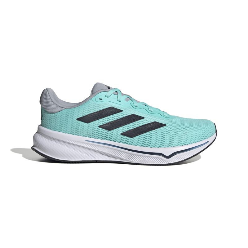 IH6096_1_FOOTWEAR_Photography_Side Lateral Center View_white.jpg