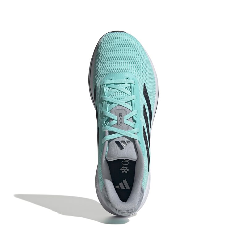 IH6096_3_FOOTWEAR_Photography_Top Portrait View_white.jpg