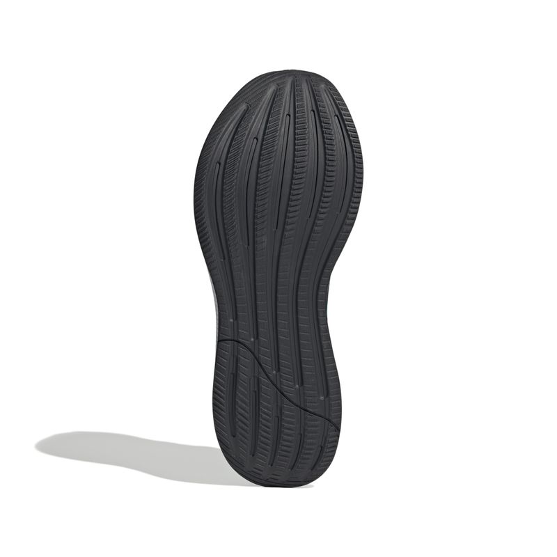 IH6096_4_FOOTWEAR_Photography_Bottom View_white.jpg