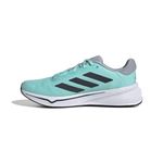 IH6096_5_FOOTWEAR_Photography_Side Medial Center View_white.jpg