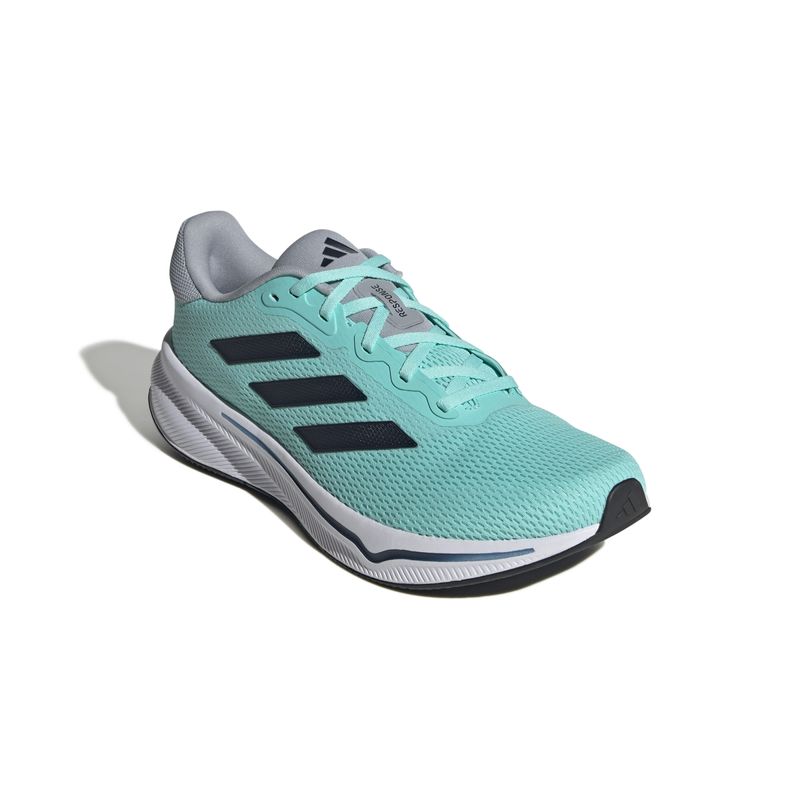 IH6096_6_FOOTWEAR_Photography_Front Lateral Top View_white.jpg