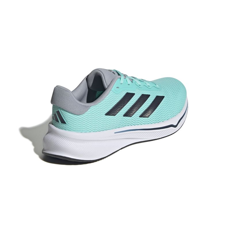 IH6096_7_FOOTWEAR_Photography_Back Lateral Top View_white.jpg