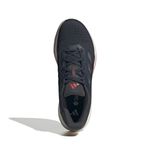 IH6097_3_FOOTWEAR_Photography_Top Portrait View_white.jpg