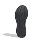 IH6097_4_FOOTWEAR_Photography_Bottom View_white.jpg