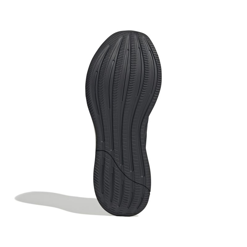 IH6097_4_FOOTWEAR_Photography_Bottom View_white.jpg