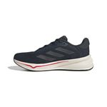 IH6097_5_FOOTWEAR_Photography_Side Medial Center View_white.jpg
