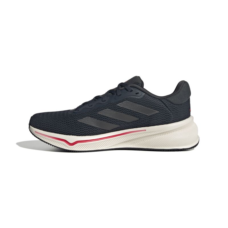 IH6097_5_FOOTWEAR_Photography_Side Medial Center View_white.jpg