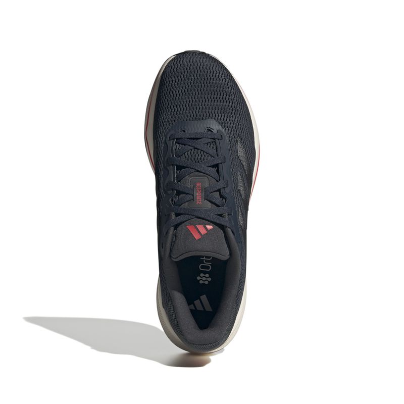 IH6097_3_FOOTWEAR_Photography_Top Portrait View_white.jpg