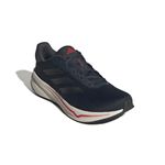 IH6097_6_FOOTWEAR_Photography_Front Lateral Top View_white.jpg