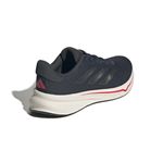 IH6097_7_FOOTWEAR_Photography_Back Lateral Top View_white.jpg