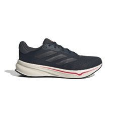 TENIS ADIDAS RESPONSE HOMBRE NEGRO IH6097