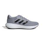 IH6102_1_FOOTWEAR_Photography_Side Lateral Center View_white.jpg