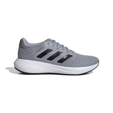 TENIS ADIDAS RESPONSE HOMBRE GRIS IH6102