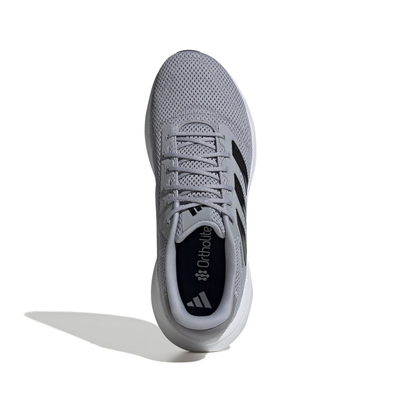 IH6102_3_FOOTWEAR_Photography_Top Portrait View_white.jpg