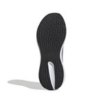 IH6102_4_FOOTWEAR_Photography_Bottom View_white.jpg