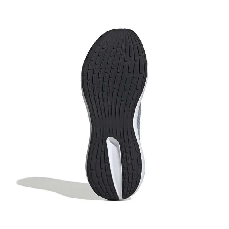 IH6102_4_FOOTWEAR_Photography_Bottom View_white.jpg