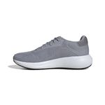 IH6102_5_FOOTWEAR_Photography_Side Medial Center View_white.jpg