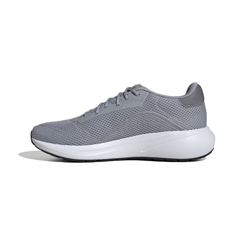 IH6102_5_FOOTWEAR_Photography_Side Medial Center View_white.jpg
