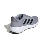 IH6102_7_FOOTWEAR_Photography_Back Lateral Top View_white.jpg