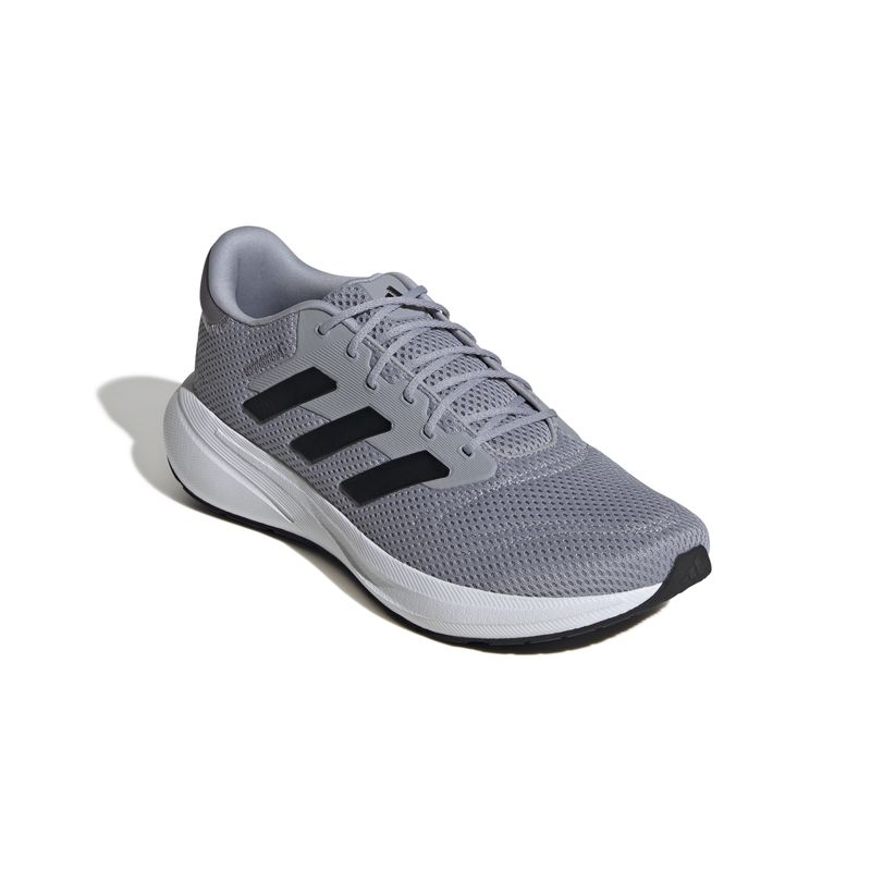 IH6102_6_FOOTWEAR_Photography_Front Lateral Top View_white.jpg