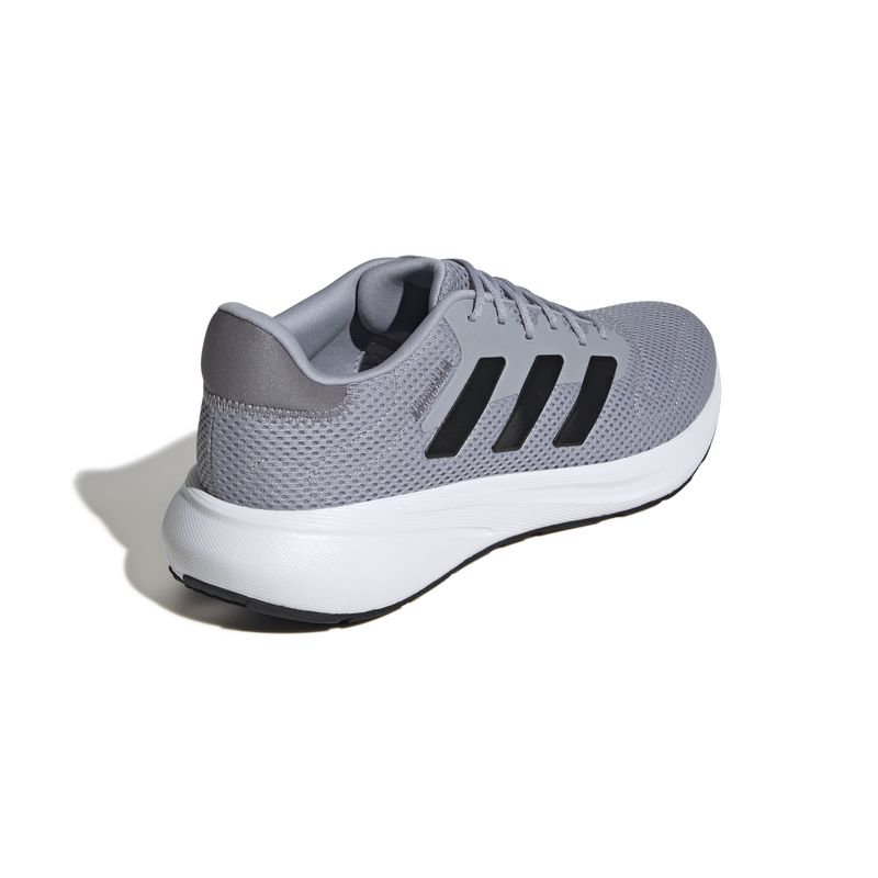 IH6102_7_FOOTWEAR_Photography_Back Lateral Top View_white.jpg