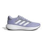 IH6109_1_FOOTWEAR_Photography_Side-Lateral-Center-View_white.jpg