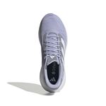 IH6109_3_FOOTWEAR_Photography_Top-Portrait-View_white.jpg